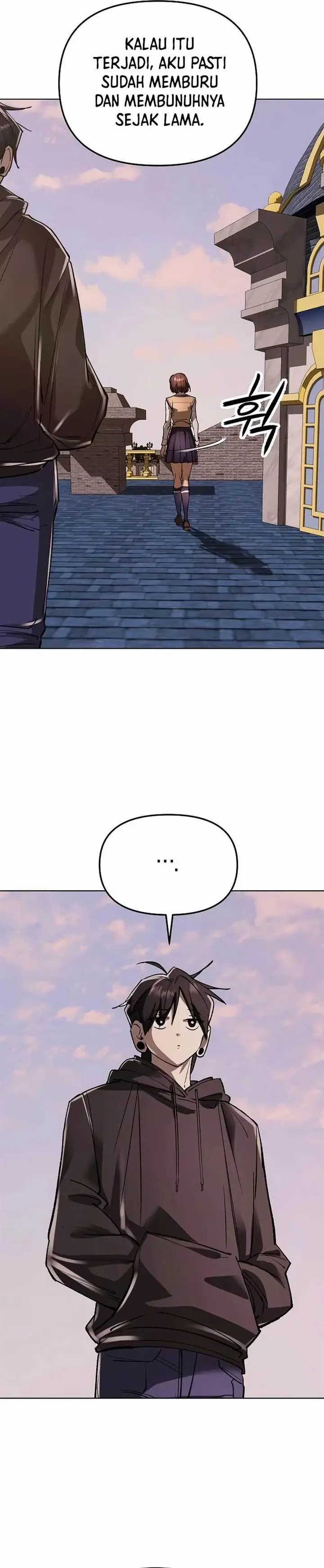 image-komik-cosmic-heavenly-demon-3077-chapter-39-24/50