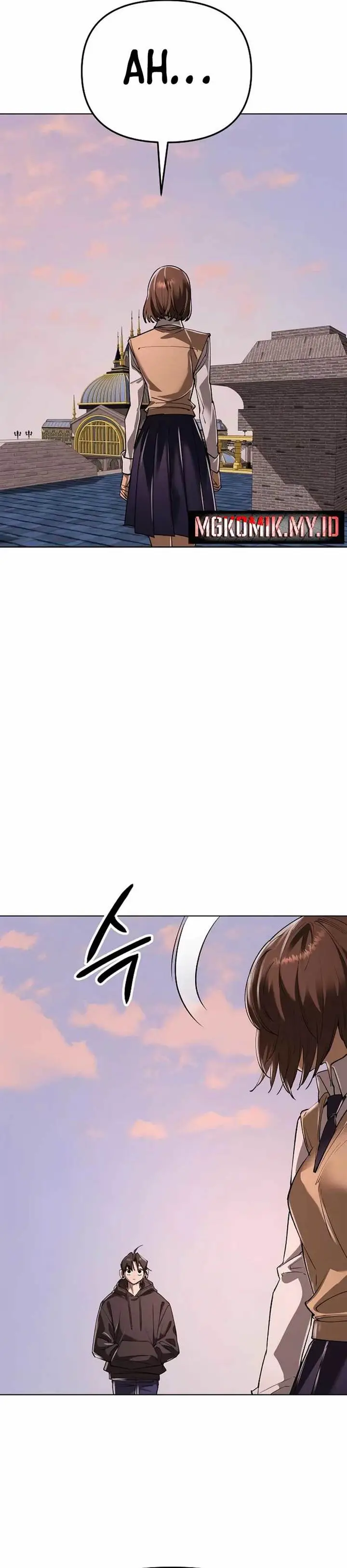 image-komik-cosmic-heavenly-demon-3077-chapter-39-25/50