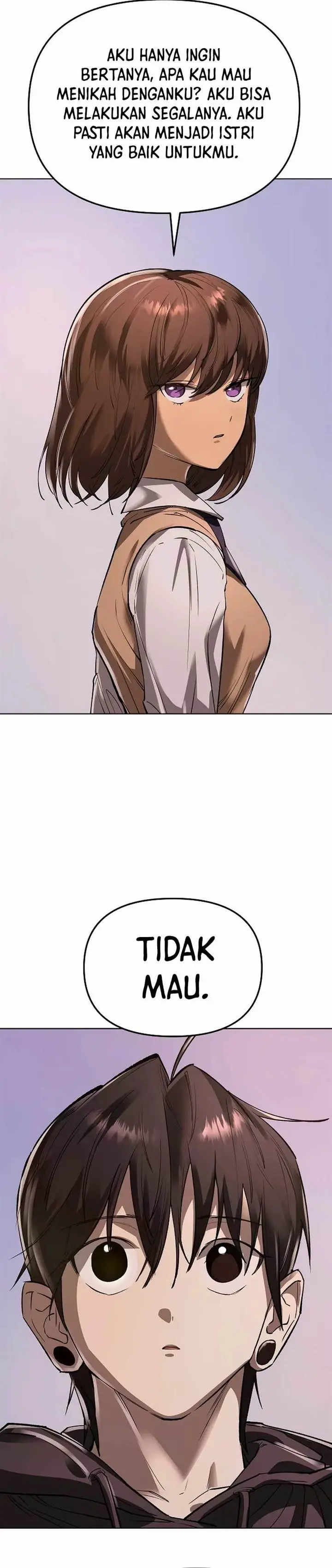 image-komik-cosmic-heavenly-demon-3077-chapter-39-26/50