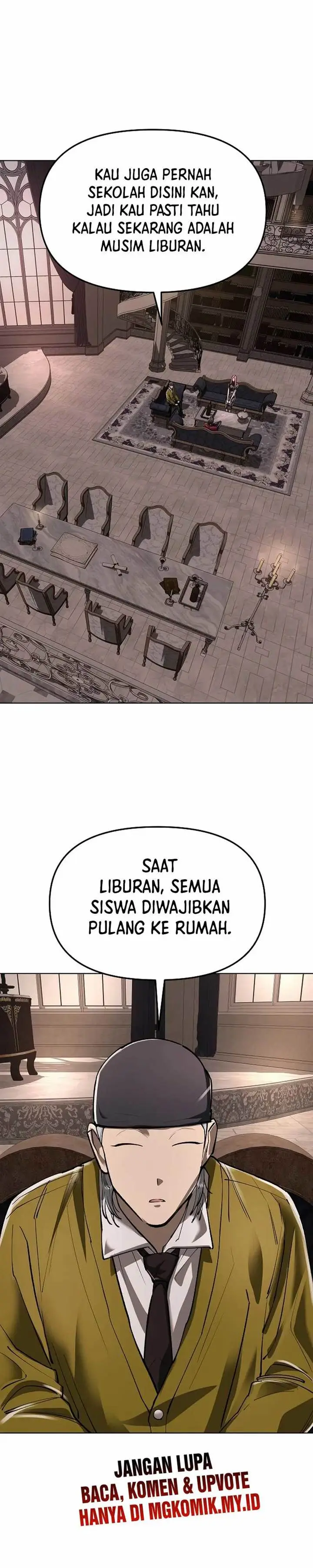 image-komik-cosmic-heavenly-demon-3077-chapter-39-28/50