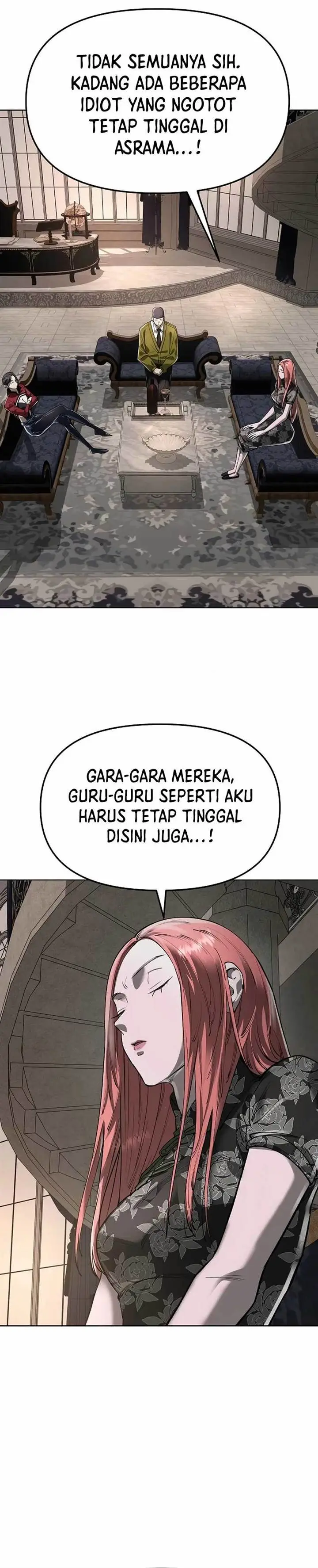 image-komik-cosmic-heavenly-demon-3077-chapter-39-29/50