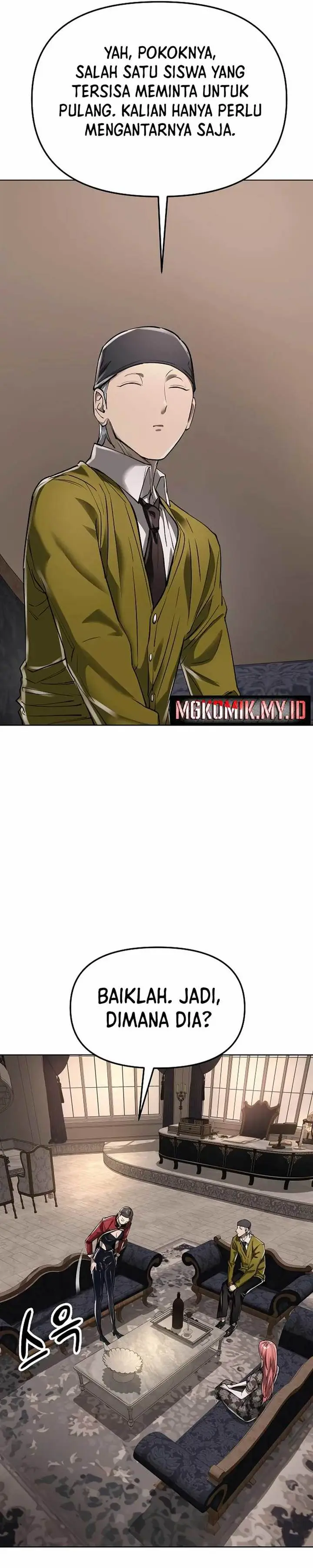 image-komik-cosmic-heavenly-demon-3077-chapter-39-31/50