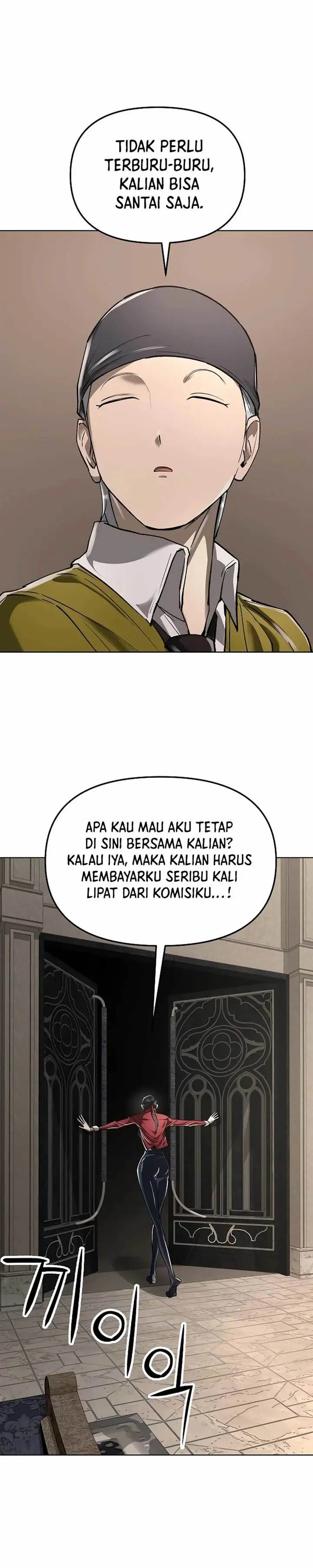 image-komik-cosmic-heavenly-demon-3077-chapter-39-32/50