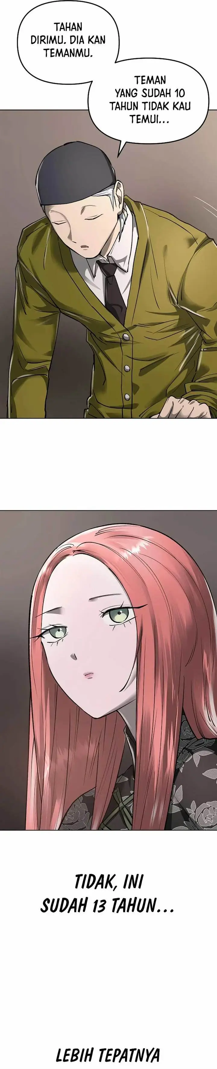 image-komik-cosmic-heavenly-demon-3077-chapter-39-34/50
