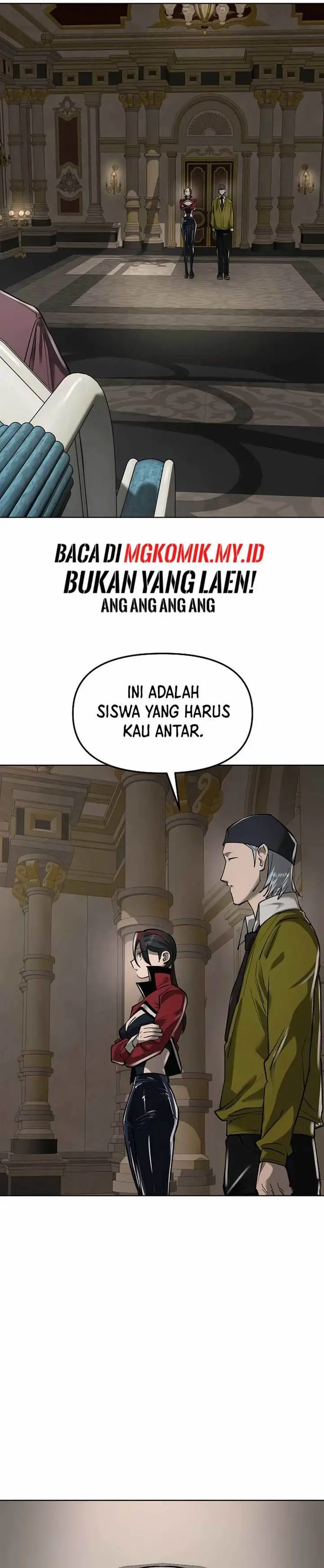 image-komik-cosmic-heavenly-demon-3077-chapter-39-36/50
