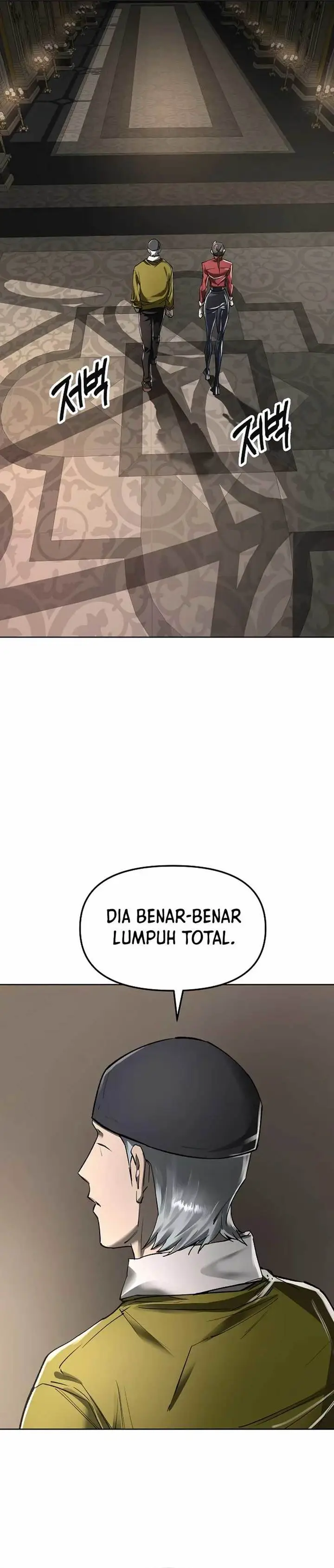 image-komik-cosmic-heavenly-demon-3077-chapter-39-38/50