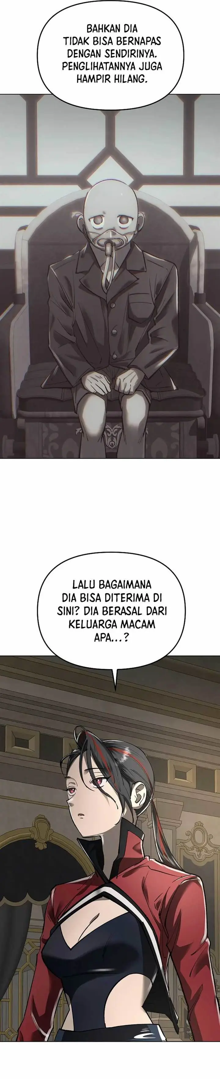 image-komik-cosmic-heavenly-demon-3077-chapter-39-39/50