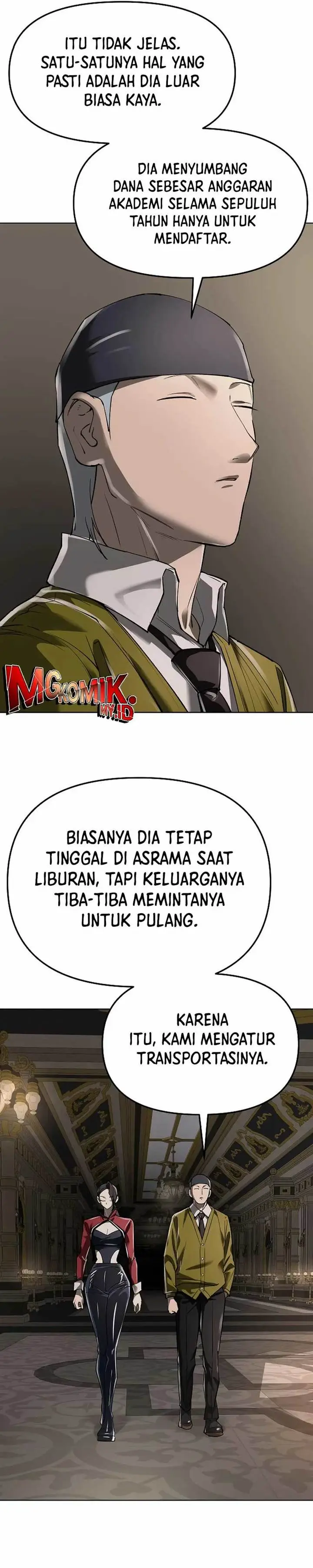 image-komik-cosmic-heavenly-demon-3077-chapter-39-40/50