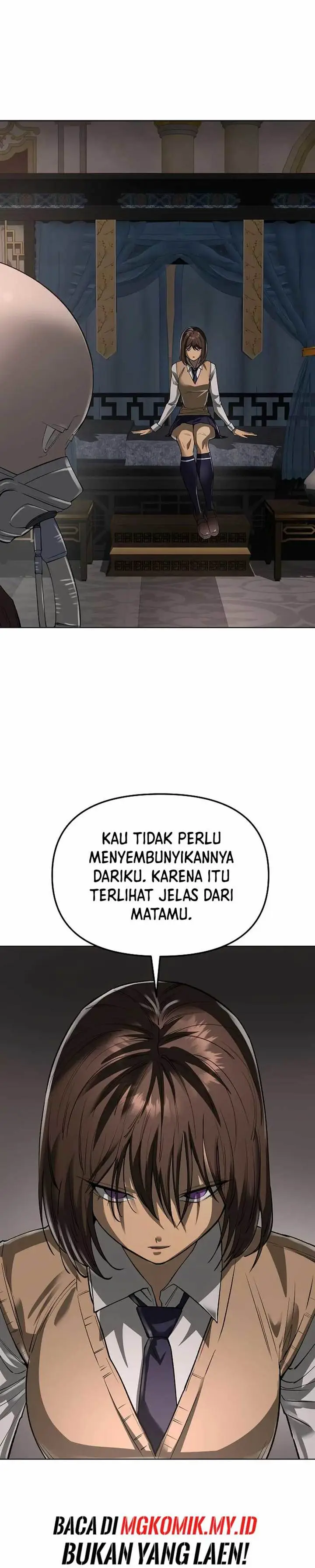 image-komik-cosmic-heavenly-demon-3077-chapter-39-42/50