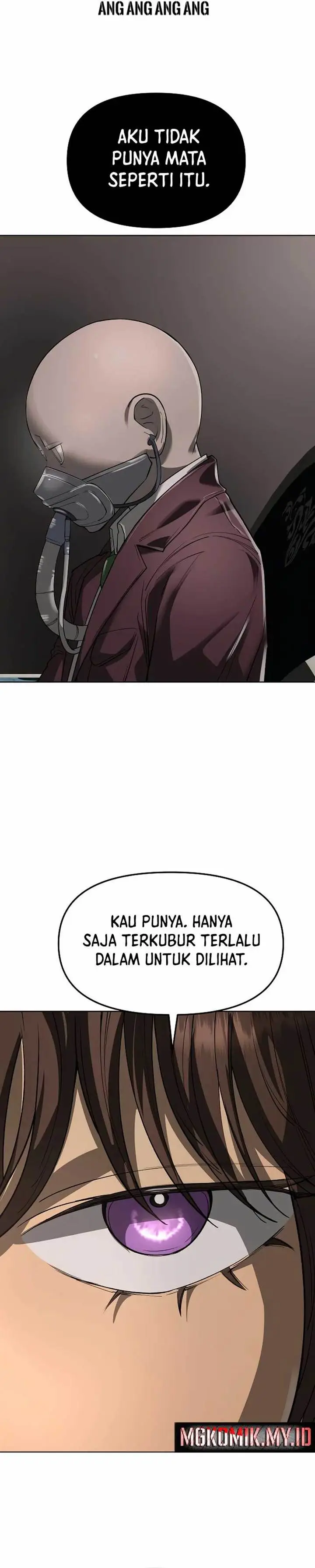 image-komik-cosmic-heavenly-demon-3077-chapter-39-43/50