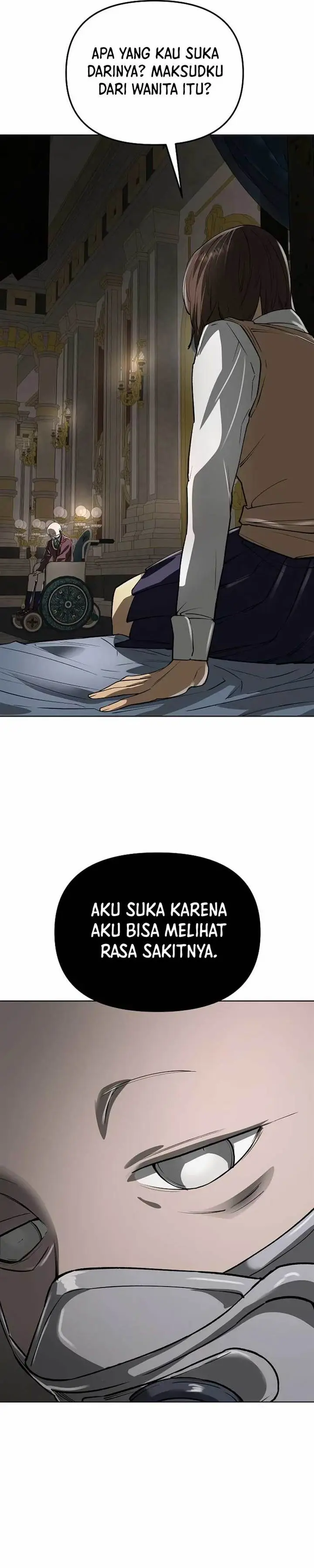 image-komik-cosmic-heavenly-demon-3077-chapter-39-44/50