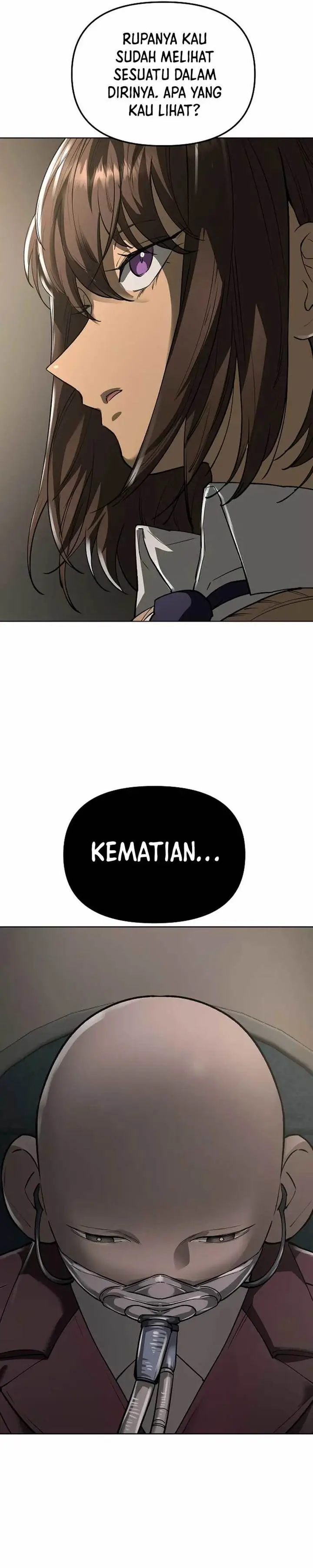 image-komik-cosmic-heavenly-demon-3077-chapter-39-46/50