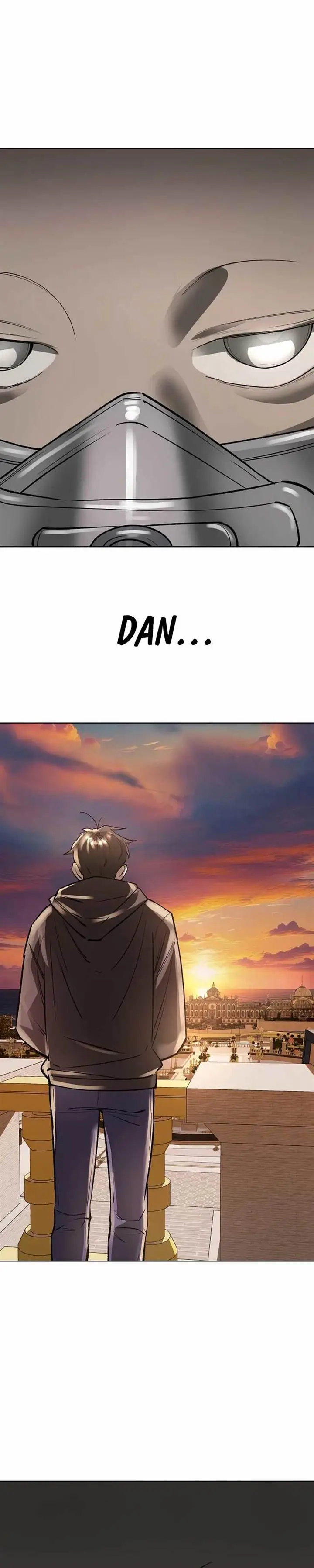 image-komik-cosmic-heavenly-demon-3077-chapter-39-47/50