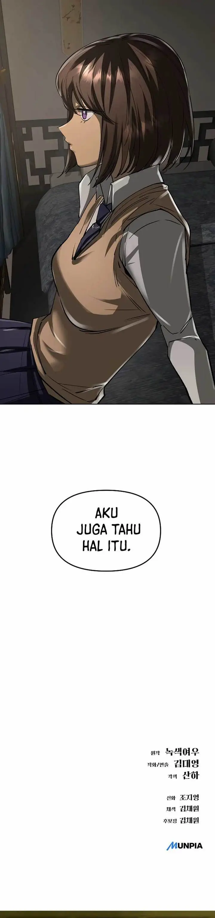 image-komik-cosmic-heavenly-demon-3077-chapter-39-49/50