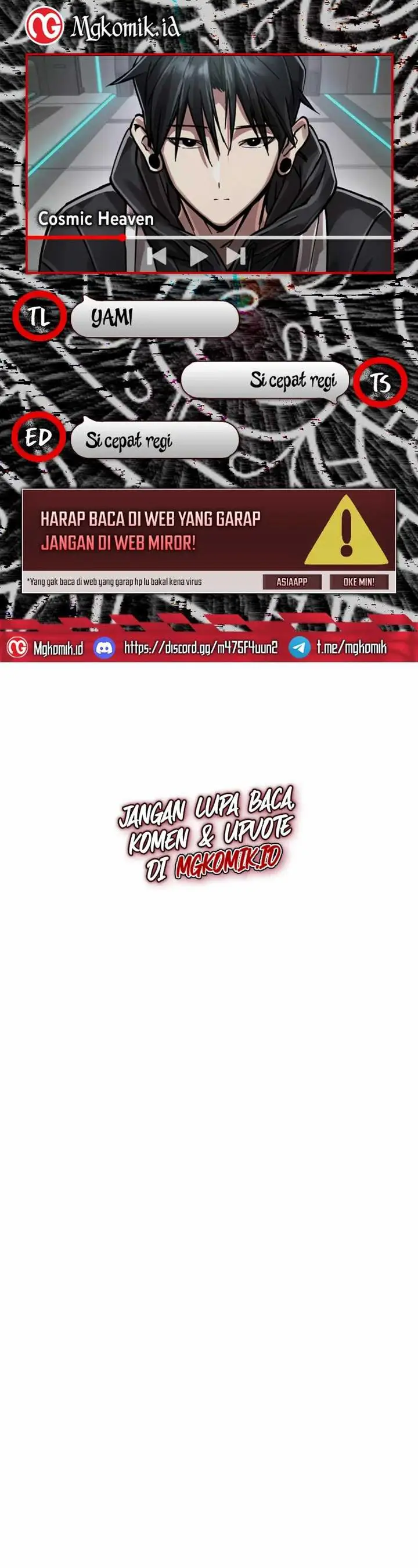 image-komik-cosmic-heavenly-demon-3077-chapter-4-0/72