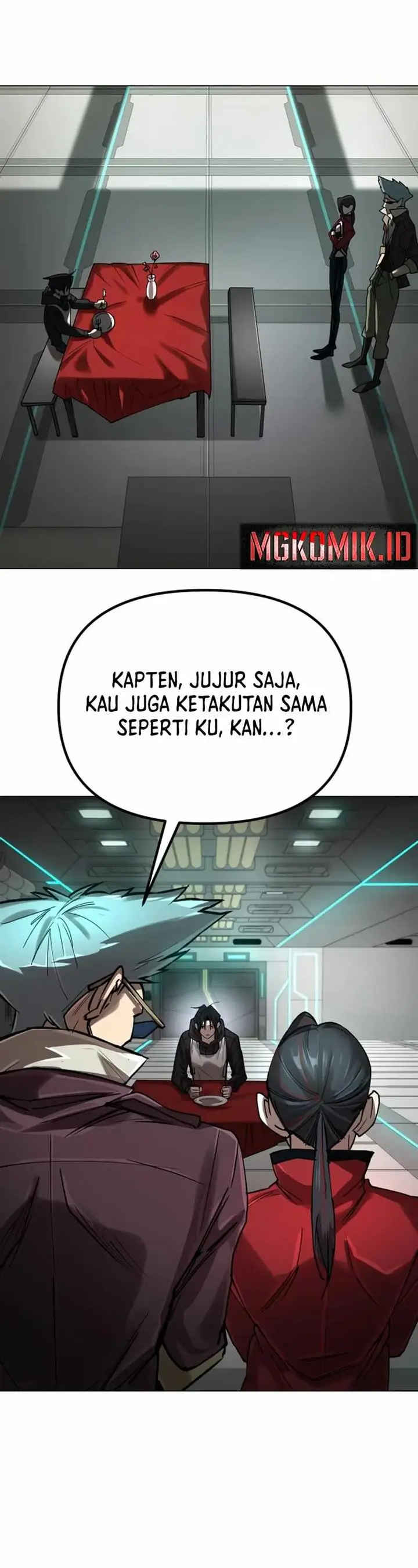 image-komik-cosmic-heavenly-demon-3077-chapter-4-3/72