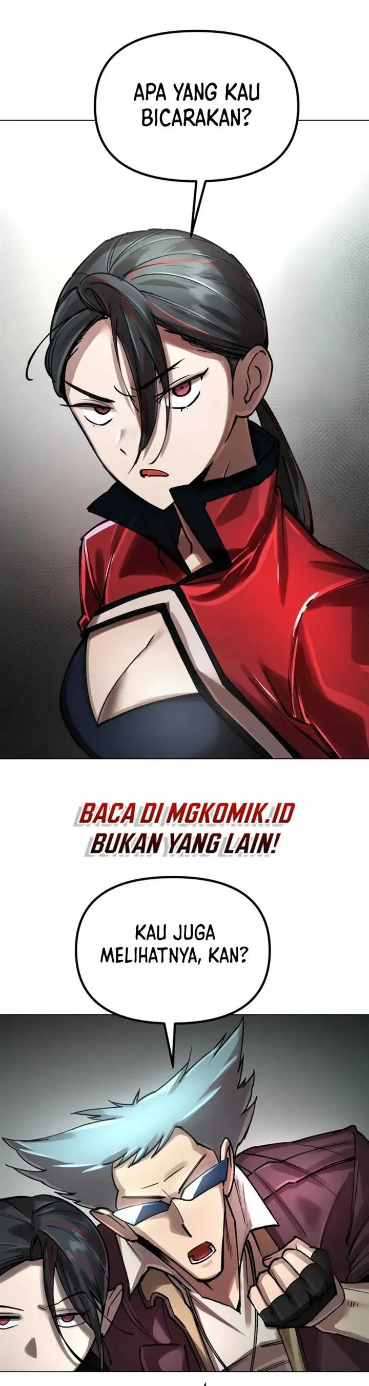 image-komik-cosmic-heavenly-demon-3077-chapter-4-4/72