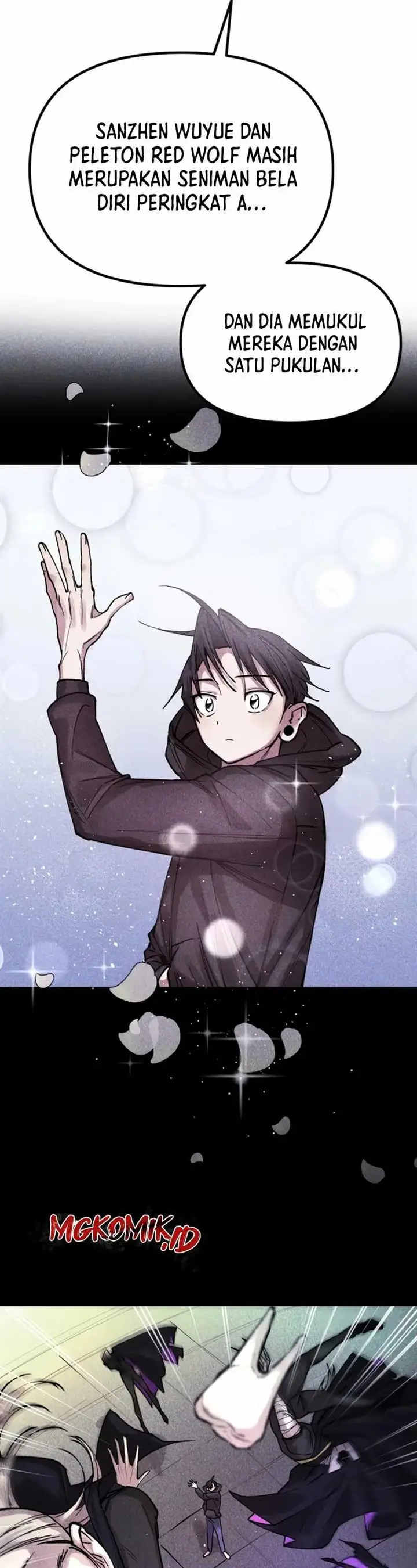 image-komik-cosmic-heavenly-demon-3077-chapter-4-5/72