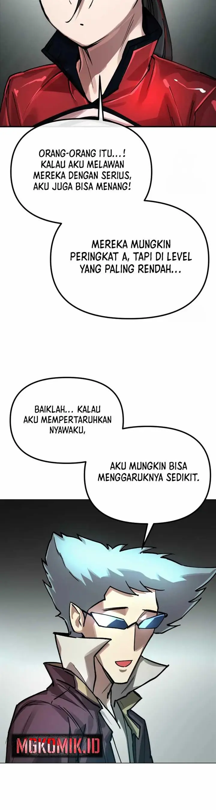image-komik-cosmic-heavenly-demon-3077-chapter-4-7/72