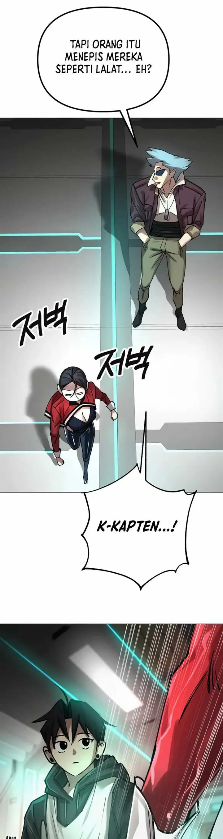 image-komik-cosmic-heavenly-demon-3077-chapter-4-8/72