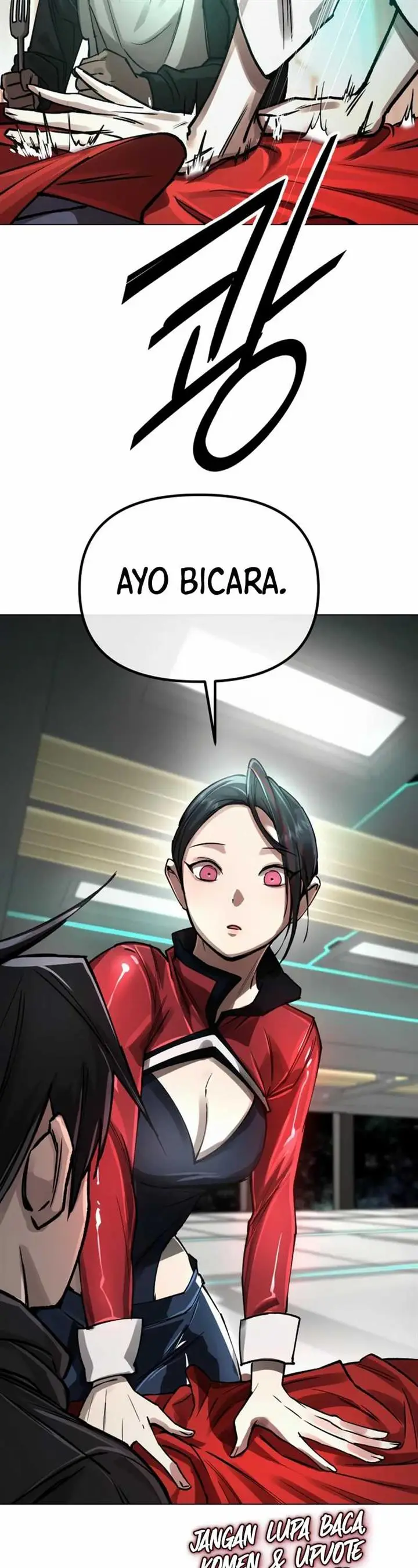 image-komik-cosmic-heavenly-demon-3077-chapter-4-9/72