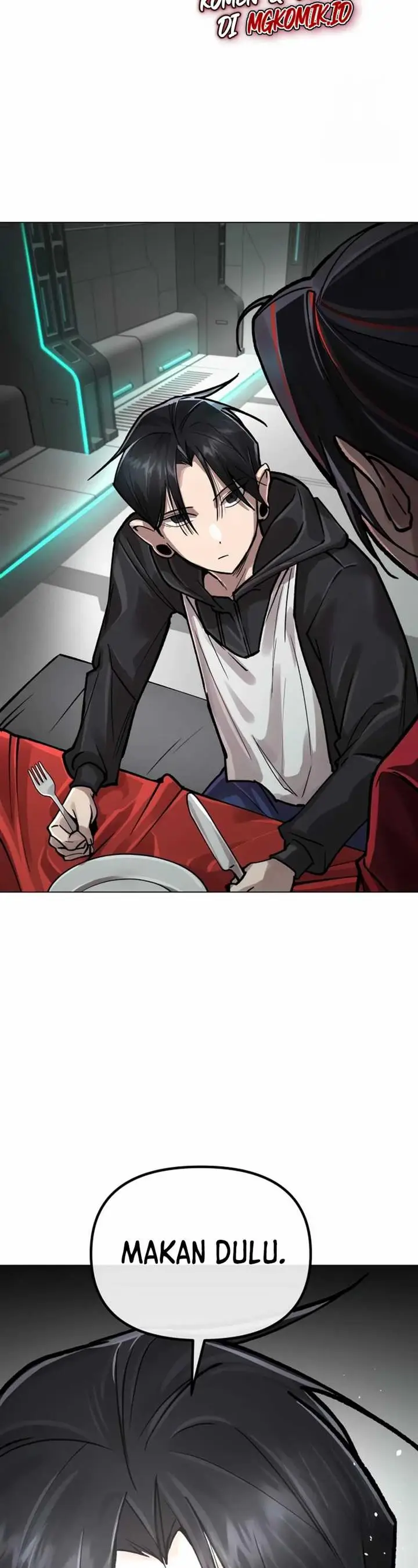 image-komik-cosmic-heavenly-demon-3077-chapter-4-10/72