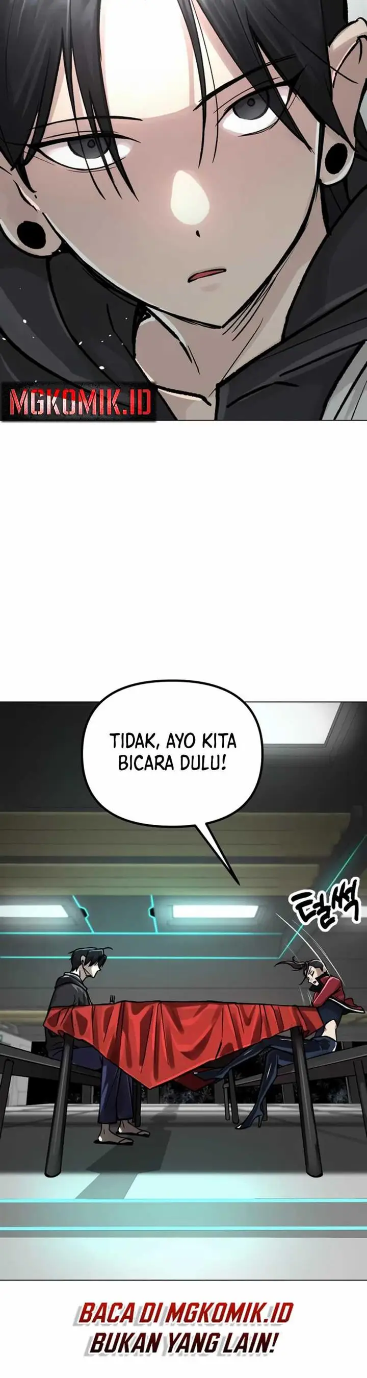 image-komik-cosmic-heavenly-demon-3077-chapter-4-11/72
