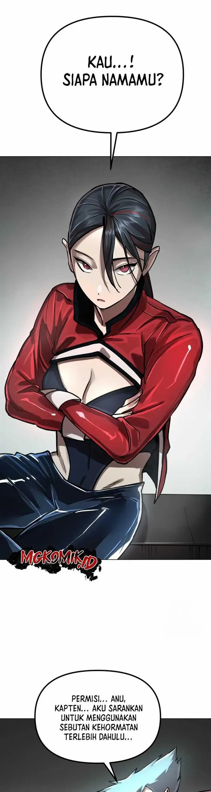 image-komik-cosmic-heavenly-demon-3077-chapter-4-12/72