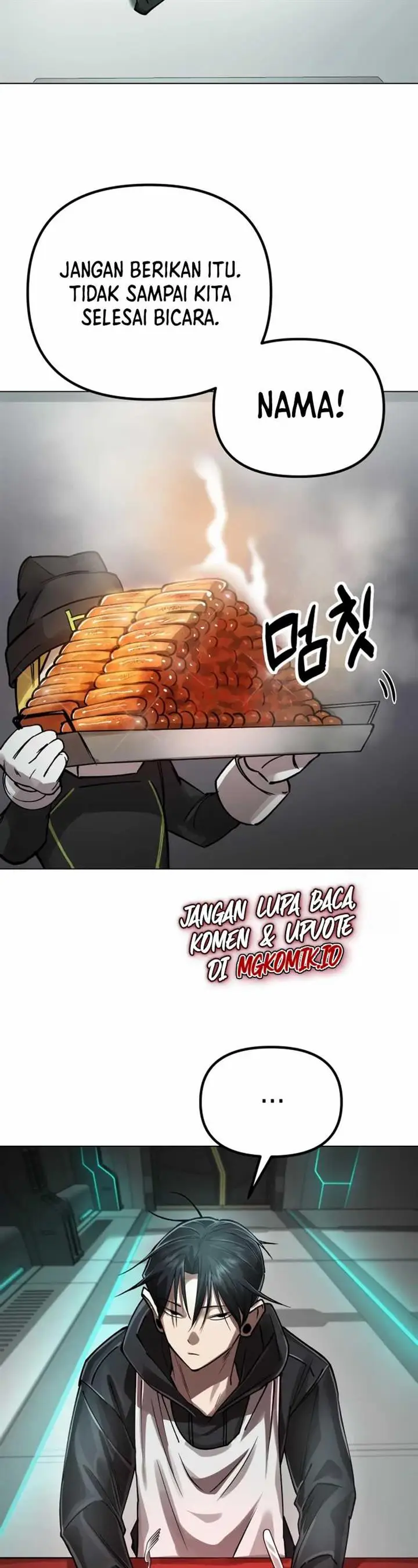 image-komik-cosmic-heavenly-demon-3077-chapter-4-14/72