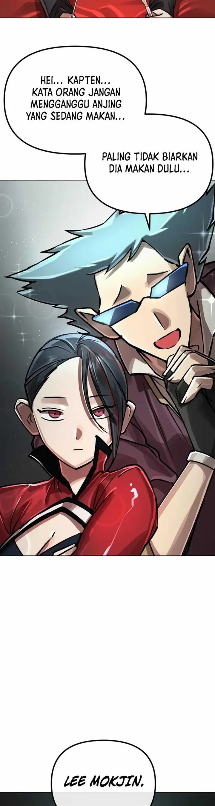image-komik-cosmic-heavenly-demon-3077-chapter-4-15/72