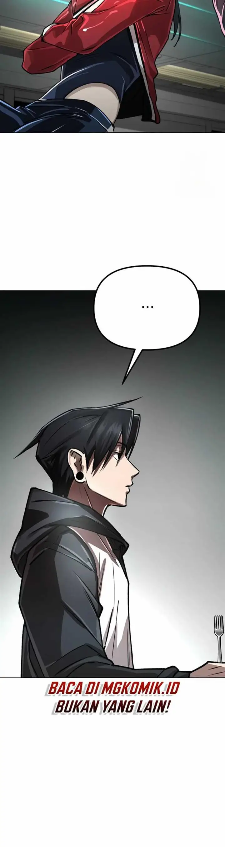 image-komik-cosmic-heavenly-demon-3077-chapter-4-17/72