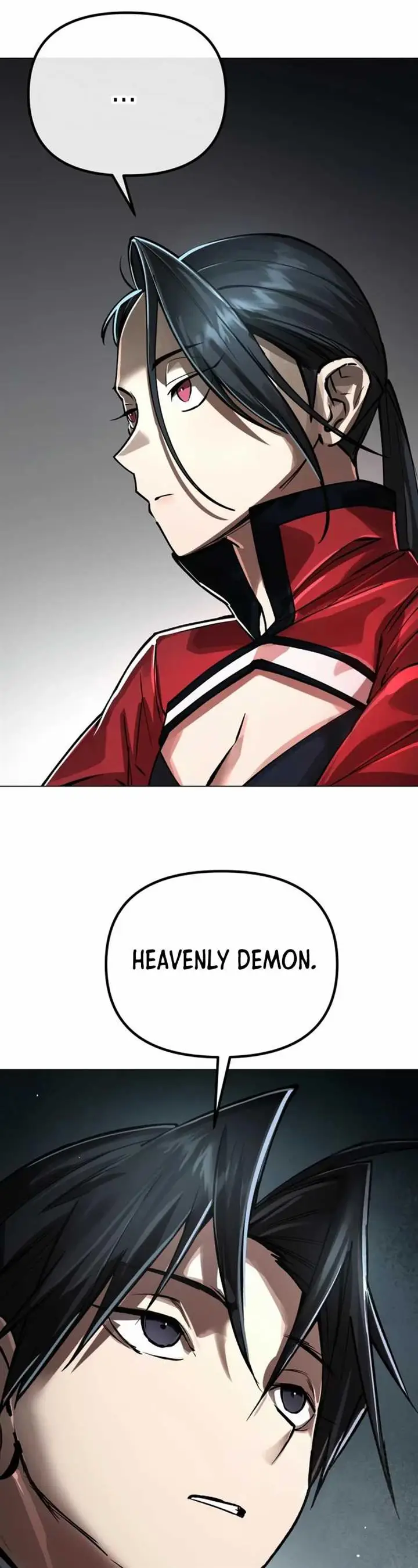 image-komik-cosmic-heavenly-demon-3077-chapter-4-18/72