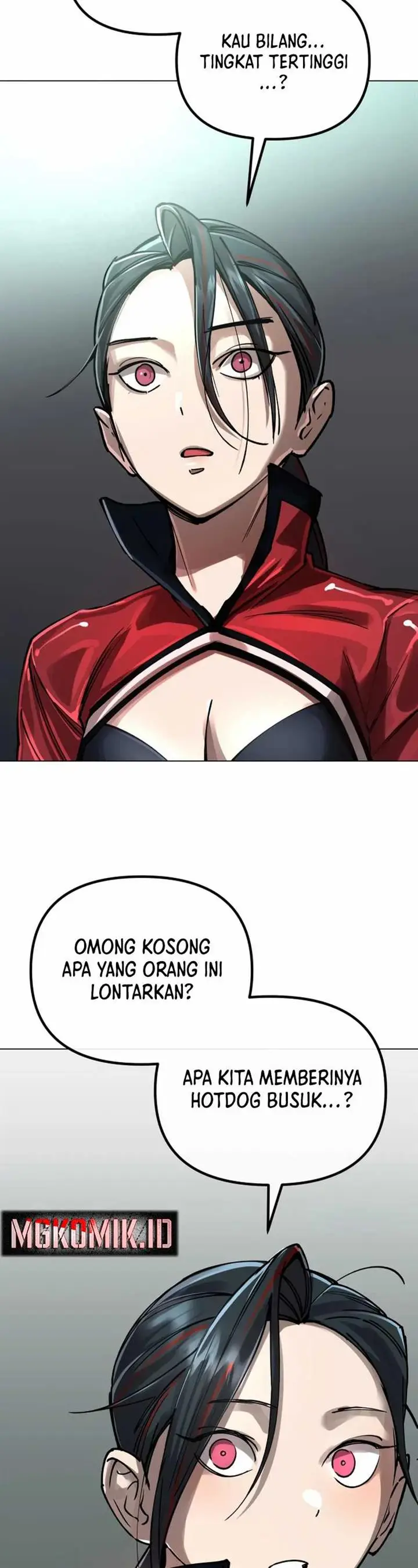 image-komik-cosmic-heavenly-demon-3077-chapter-4-20/72