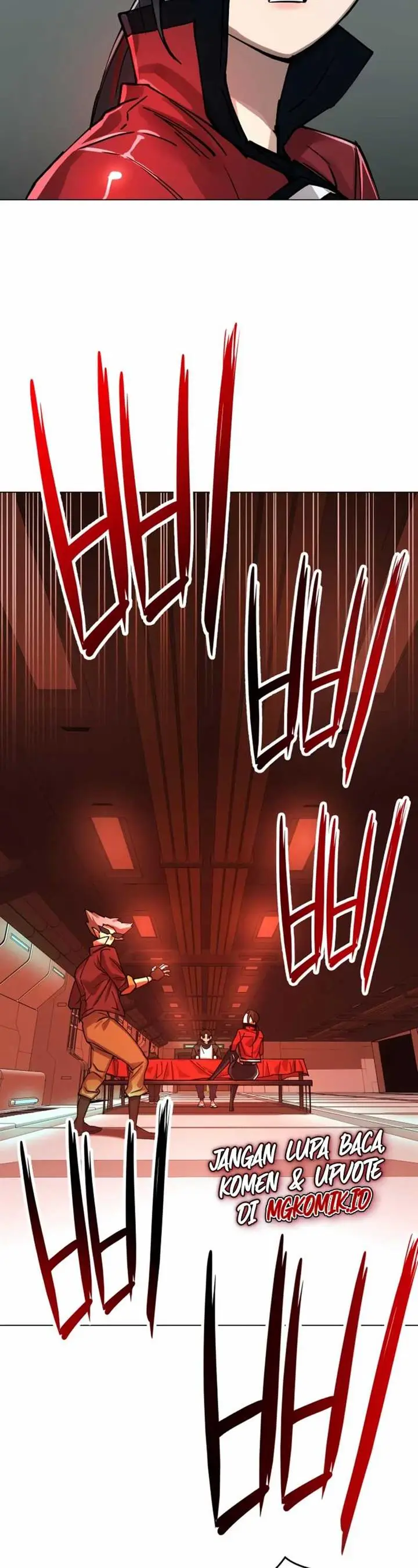 image-komik-cosmic-heavenly-demon-3077-chapter-4-21/72