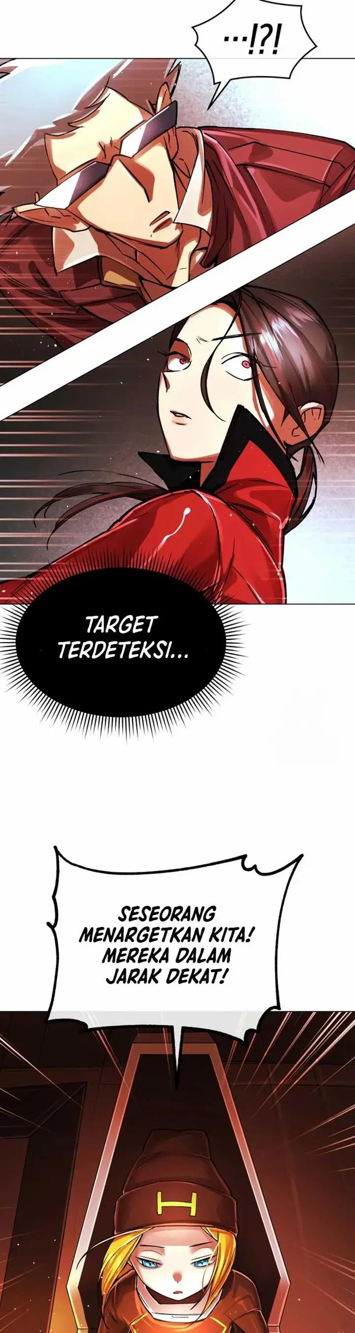 image-komik-cosmic-heavenly-demon-3077-chapter-4-22/72