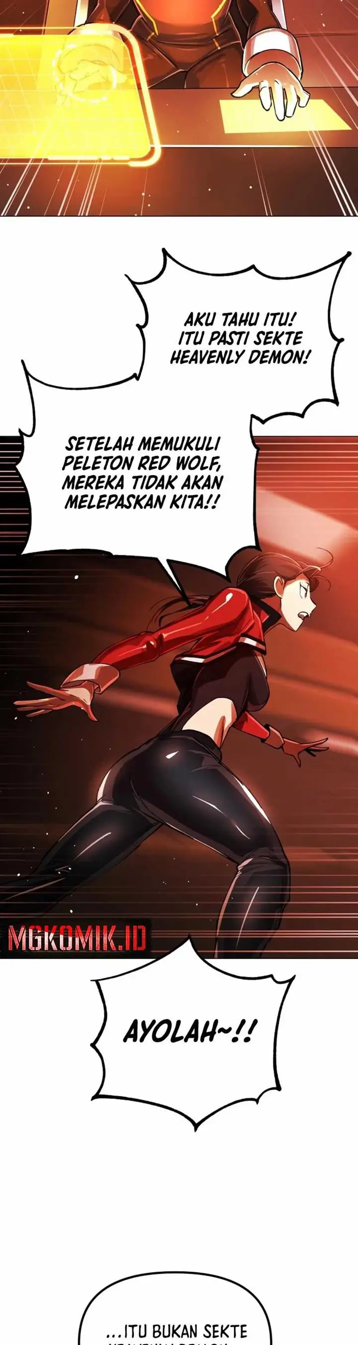 image-komik-cosmic-heavenly-demon-3077-chapter-4-23/72