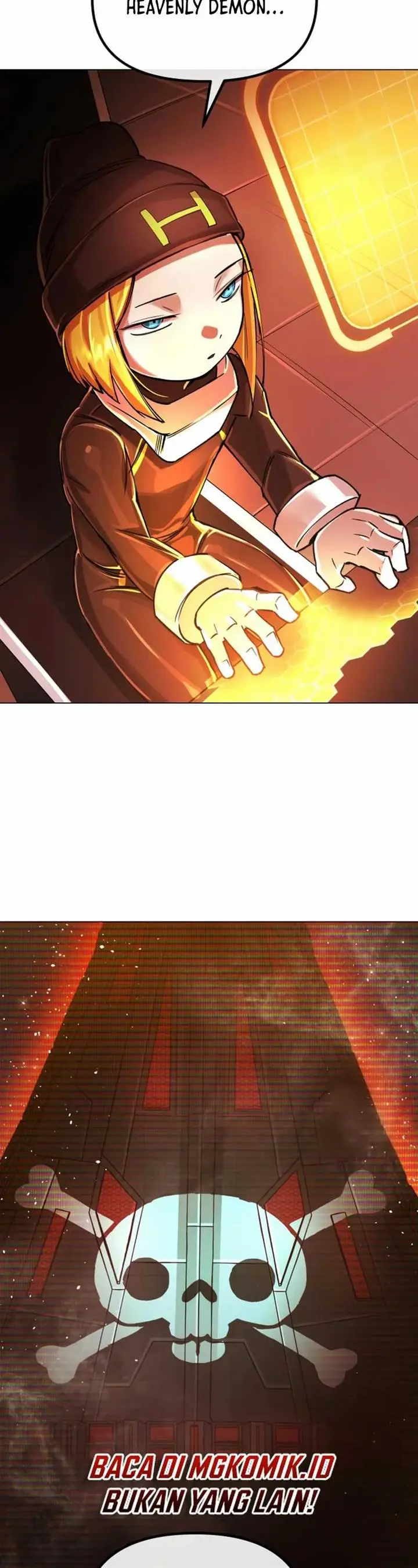 image-komik-cosmic-heavenly-demon-3077-chapter-4-24/72