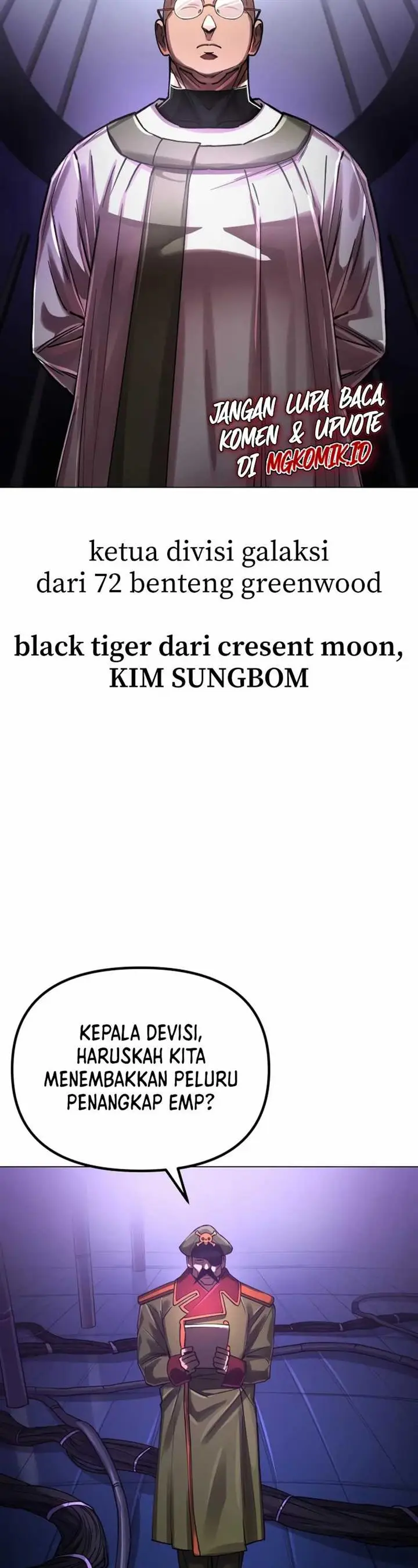 image-komik-cosmic-heavenly-demon-3077-chapter-4-27/72