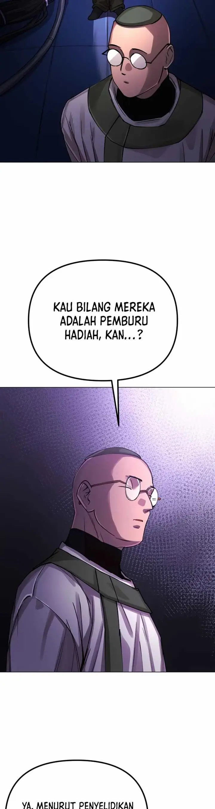 image-komik-cosmic-heavenly-demon-3077-chapter-4-28/72