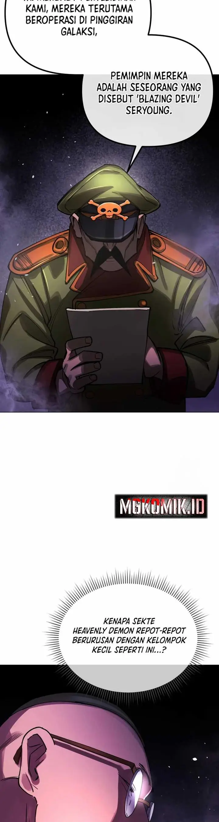 image-komik-cosmic-heavenly-demon-3077-chapter-4-29/72
