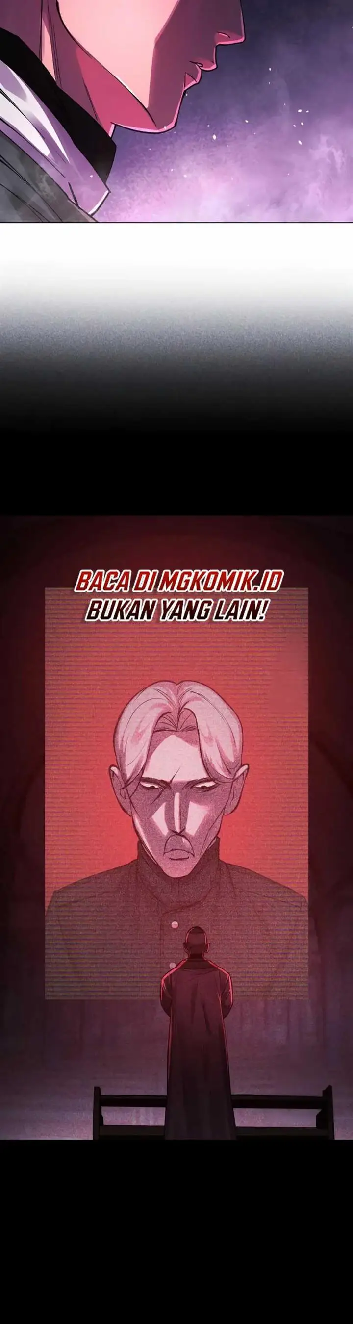image-komik-cosmic-heavenly-demon-3077-chapter-4-30/72
