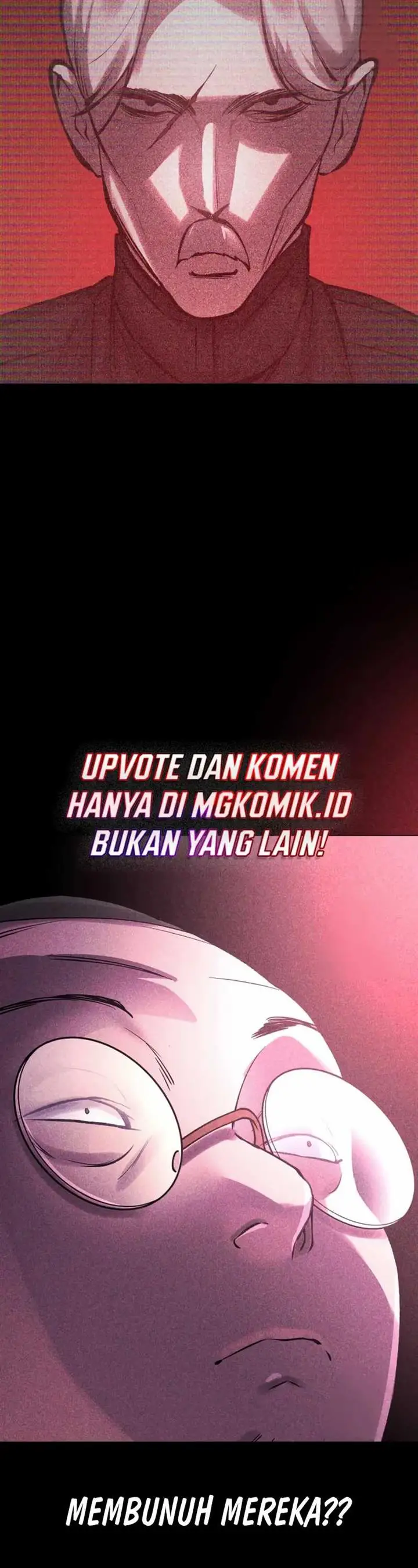 image-komik-cosmic-heavenly-demon-3077-chapter-4-32/72