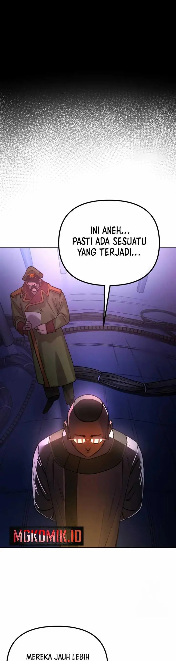 image-komik-cosmic-heavenly-demon-3077-chapter-4-33/72