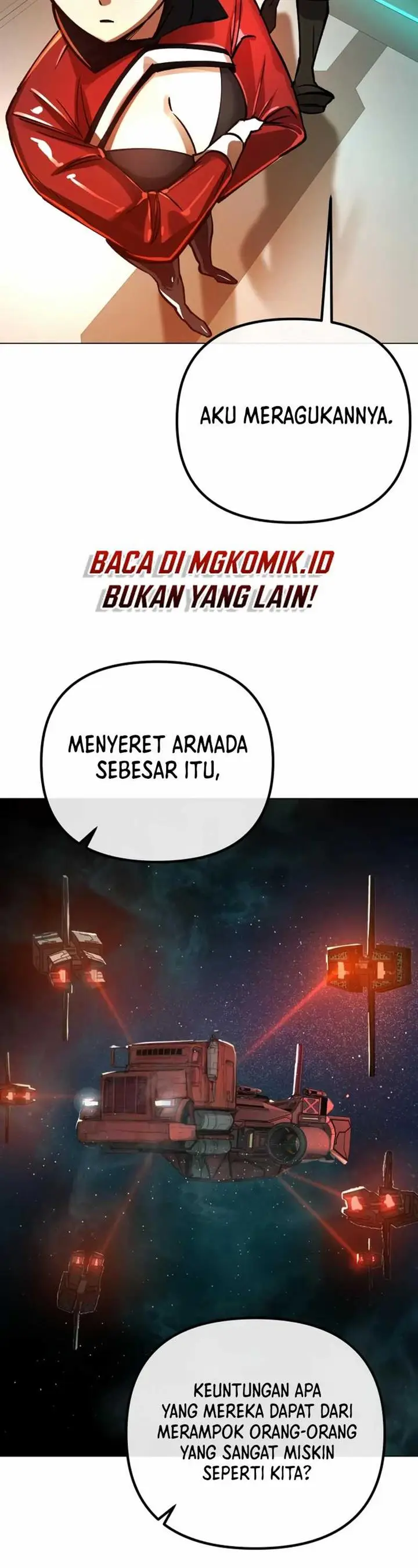 image-komik-cosmic-heavenly-demon-3077-chapter-4-38/72