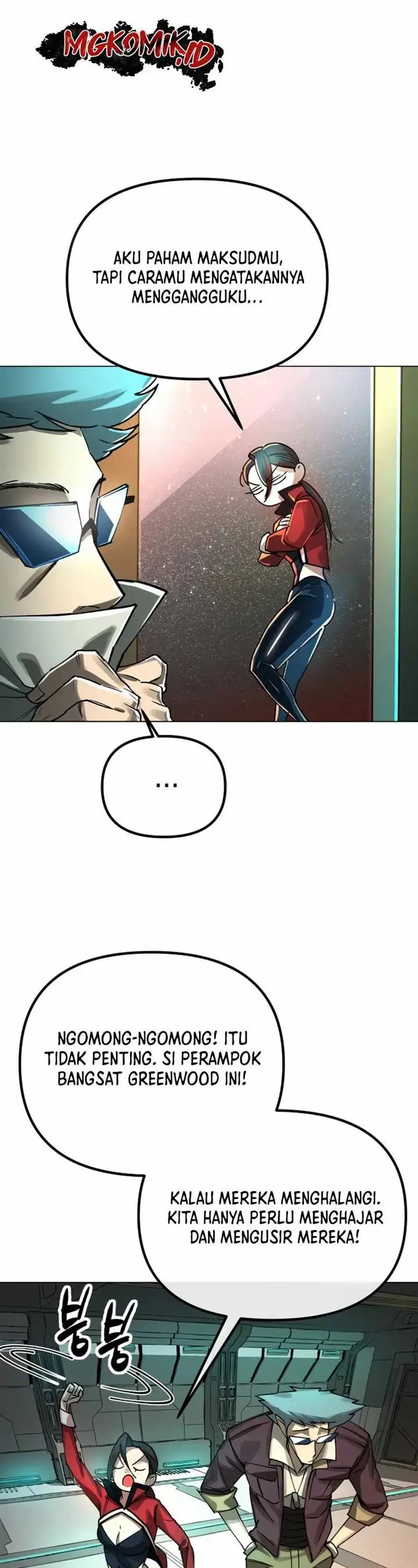 image-komik-cosmic-heavenly-demon-3077-chapter-4-39/72