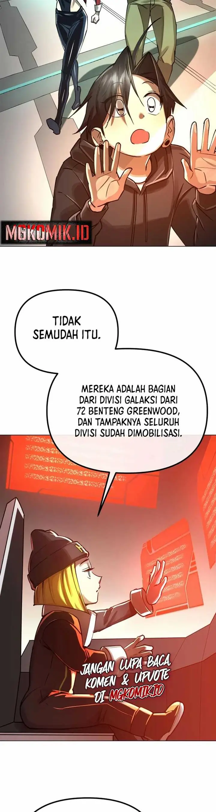 image-komik-cosmic-heavenly-demon-3077-chapter-4-40/72
