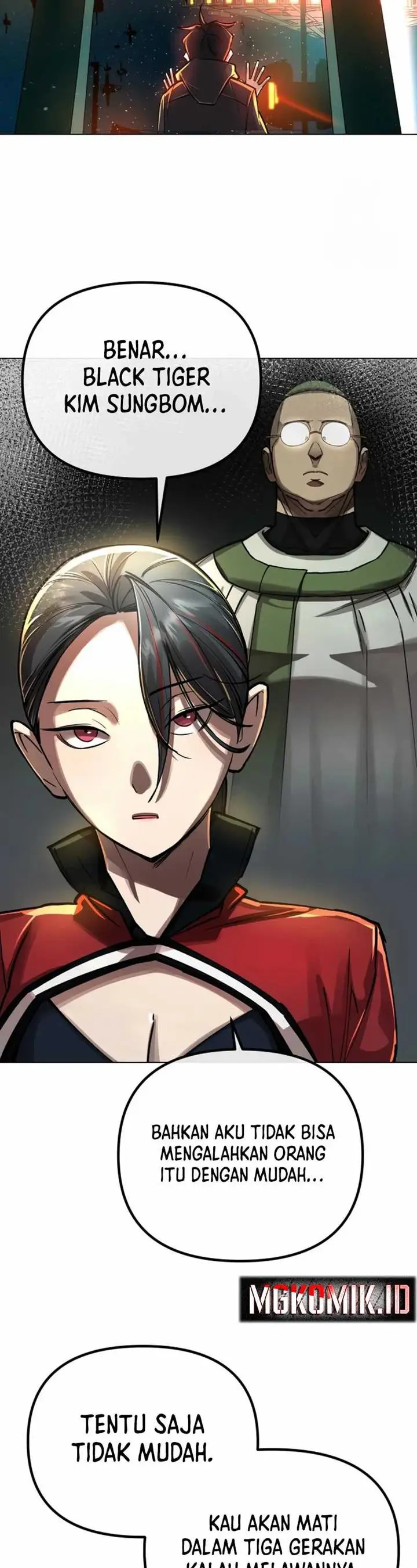image-komik-cosmic-heavenly-demon-3077-chapter-4-42/72