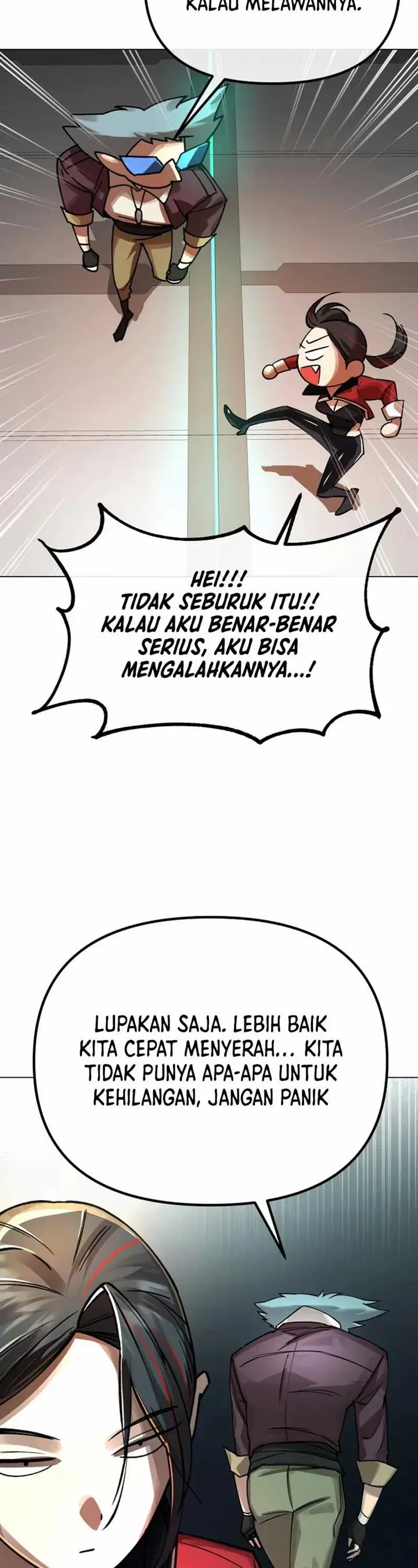 image-komik-cosmic-heavenly-demon-3077-chapter-4-43/72