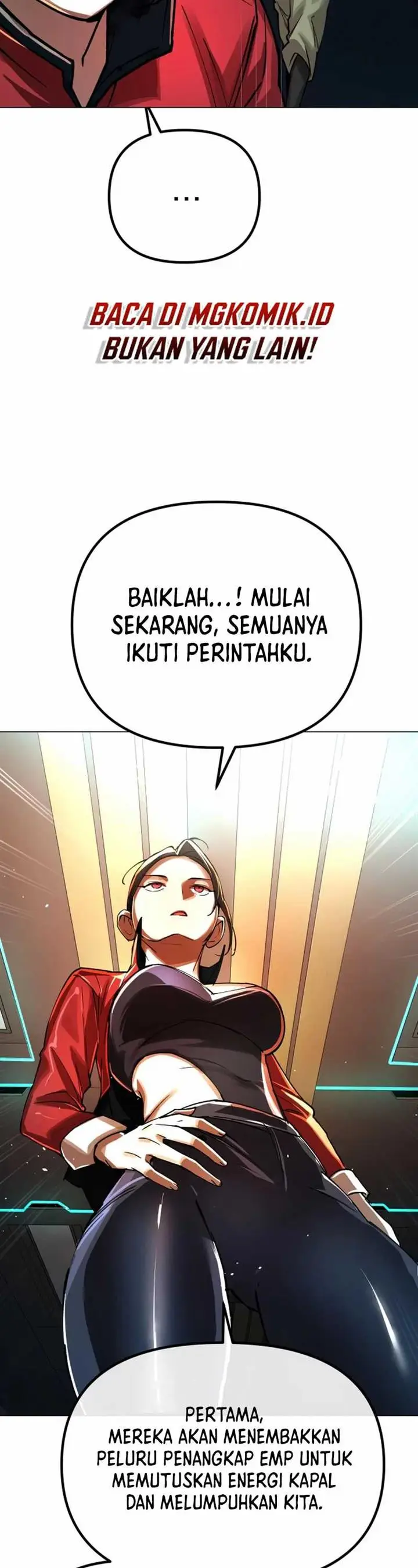 image-komik-cosmic-heavenly-demon-3077-chapter-4-44/72
