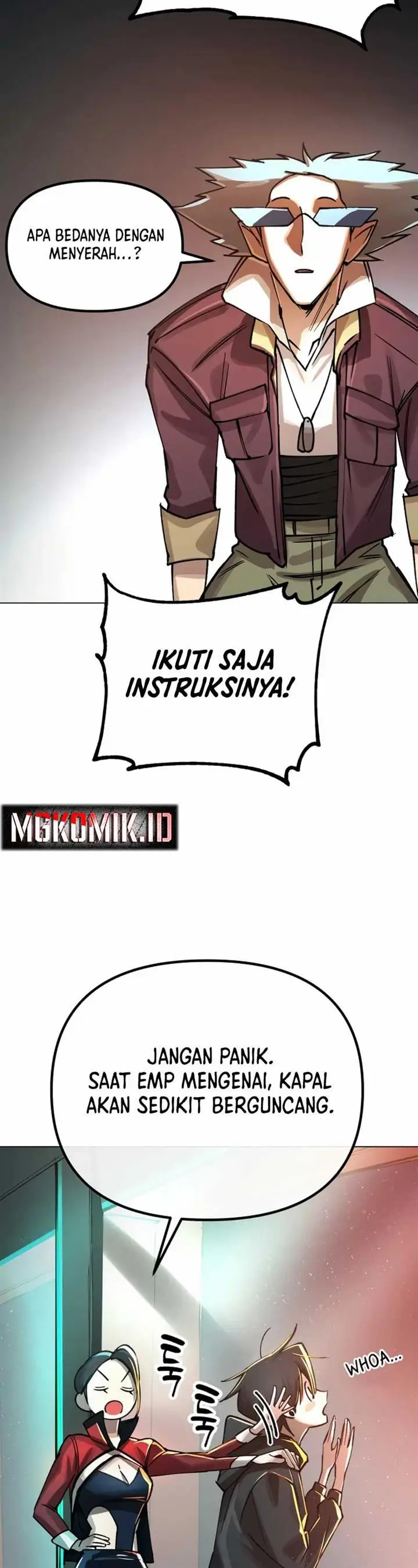 image-komik-cosmic-heavenly-demon-3077-chapter-4-46/72
